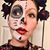 Melissa Sue's profile image