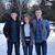 Kimberly Crowell DiPaola's profile image