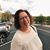 Kathy Silva's profile image