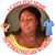Cee Levy's profile image