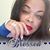 Kiesha-kelli Loquita Loca Luis-lewis's profile image