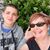 Donna Kannenberg's profile image