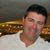 Andrew Ranney's profile image