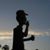 StevenSnake Holgate's profile image