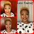 PearlsTwin Bell's profile image