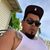 Richard Papi Santiago's profile image