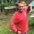 Craig Lowe's profile image