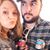 Dyllan Natschke's profile image