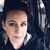 Melissa Frazell's profile image