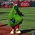 Adam Silverstein's profile image