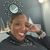 Stacy Belon's profile image