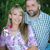 Judy Rumsey's profile image