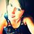 Amanda Shallenberger's profile image