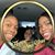 Monica Moni Dunbar's profile image