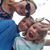Ruthie Ellen Hudon's profile image