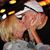 Diane Hutton-Rose's profile image