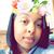 Chasity Wilkerson's profile image