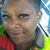 Shontel Watts's profile image