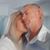 Luis Armas's profile image