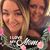 Brittany Frisbie's profile image