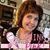 Sherri Sanchez's profile image