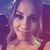 Zulaima Rafael's profile image