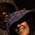 Valerie Sanchez's profile image