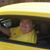 Jeannette Clary Braxton's profile image