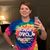 Kayla Ingram's profile image