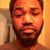Lamar Reed's profile image