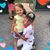 William R Popp's profile image