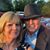 Sharon Brule Hunt's profile image