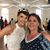 Pam Zoll-Hensley's profile image