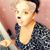 Courtney Osborne's profile image
