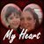 Kerri Stevens's profile image