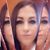 Mary Eroh's profile image