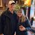 Brenda Pangerl Huenecke's profile image