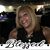 Pat King's profile image