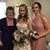 Terry Davis-Howes's profile image