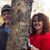 Rebecca Pulliam Walker's profile image