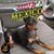 Rita Zepeda's profile image