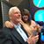 Jeanne M Corcoran-Dellinger's profile image