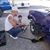 Nickolas Dallas Bitzer's profile image