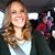 Amber Hochstetler's profile image