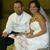 Kelly Anne Alexander's profile image