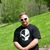 Ivan Schmalfeldt's profile image