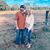 Kassidy Adams's profile image