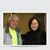 Howard Jacobson's profile image