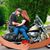 Stephen Carlsson's profile image