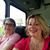 Shelley Furniss Rush's profile image
